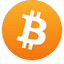 BTC