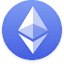 ETH
